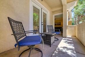 Marketing in Reno With 2 Bedrooms and 2 Bathrooms