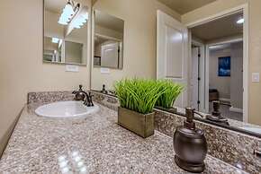 Marketing in Reno With 2 Bedrooms and 2 Bathrooms