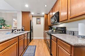 Marketing in Reno With 2 Bedrooms and 2 Bathrooms