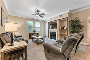 Marketing in Reno With 2 Bedrooms and 2 Bathrooms