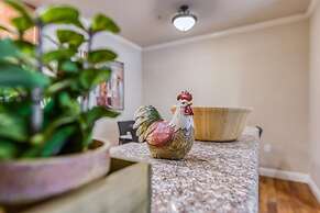 Marketing in Reno With 2 Bedrooms and 2 Bathrooms