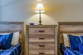 Marketing in Reno With 2 Bedrooms and 2 Bathrooms