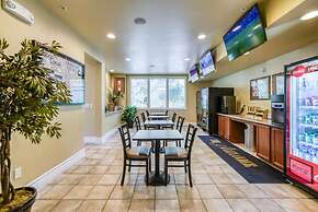 Marketing in Reno With 2 Bedrooms and 2 Bathrooms