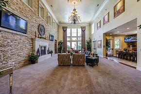 Marketing in Reno With 2 Bedrooms and 2 Bathrooms