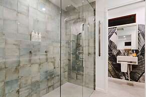 St Andrews Beach House Golf Course Views Spa Beach