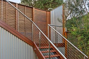 St Andrews Beach House Golf Course Views Spa Beach