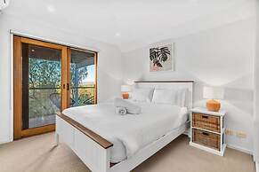 St Andrews Beach House Golf Course Views Spa Beach