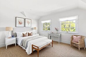 Barrington in Mornington