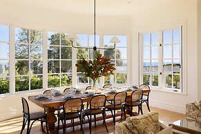 Barrington in Mornington