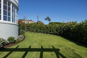 Barrington in Mornington