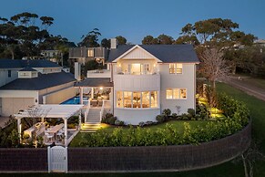 Barrington in Mornington