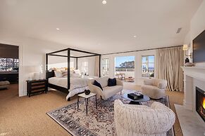 Barrington in Mornington