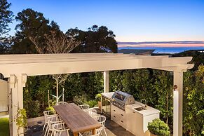 Barrington in Mornington