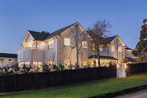 Barrington in Mornington