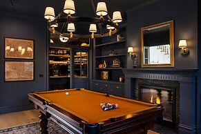 Barrington in Mornington