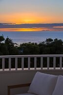 Barrington in Mornington