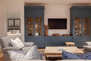 Barrington in Mornington