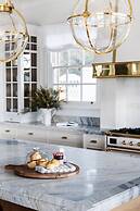 Barrington in Mornington