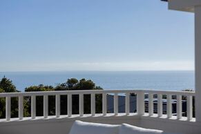 Barrington in Mornington