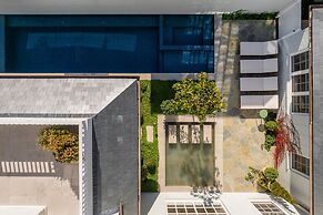 Barrington in Mornington