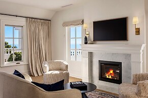 Barrington in Mornington