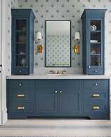 Barrington in Mornington