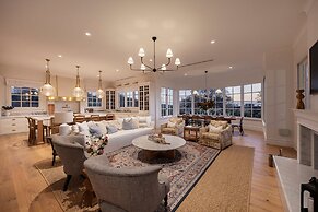 Barrington in Mornington