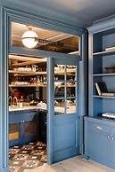 Barrington in Mornington