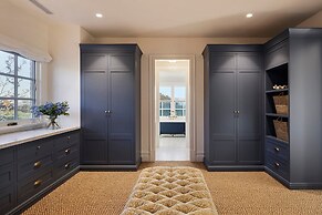 Barrington in Mornington