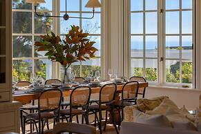 Barrington in Mornington