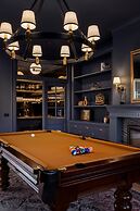 Barrington in Mornington