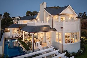 Barrington in Mornington