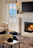 Barrington in Mornington