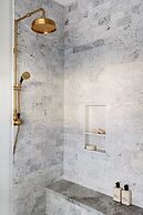 Barrington in Mornington