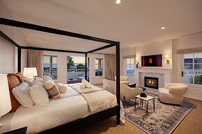 Barrington in Mornington