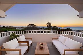 Barrington in Mornington