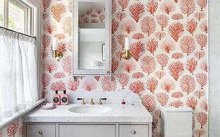 Barrington in Mornington