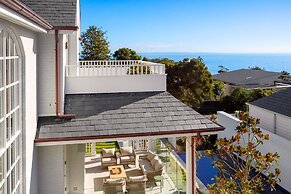 Barrington in Mornington