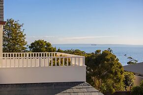 Barrington in Mornington