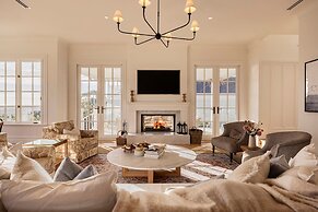 Barrington in Mornington