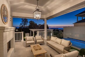 Barrington in Mornington