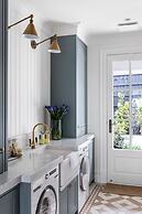 Barrington in Mornington