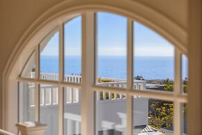 Barrington in Mornington