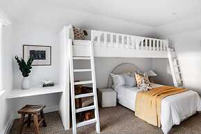 Barrington in Mornington