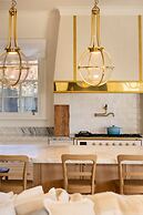 Barrington in Mornington