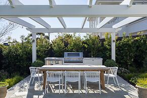 Barrington in Mornington