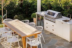 Barrington in Mornington