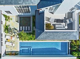 Barrington in Mornington