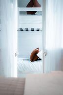 Oliver s Cottage Yarra Valley Spa and Sauna