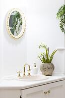 Oliver s Cottage Yarra Valley Spa and Sauna